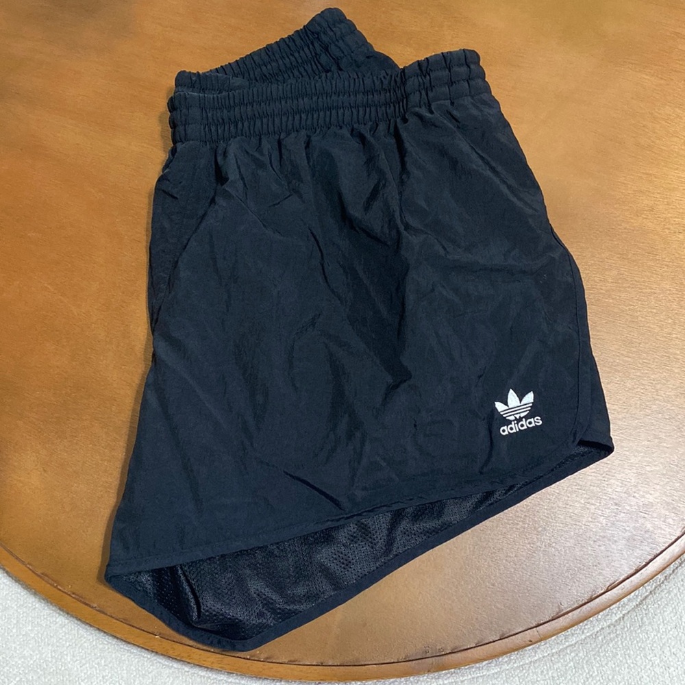 Adidas short